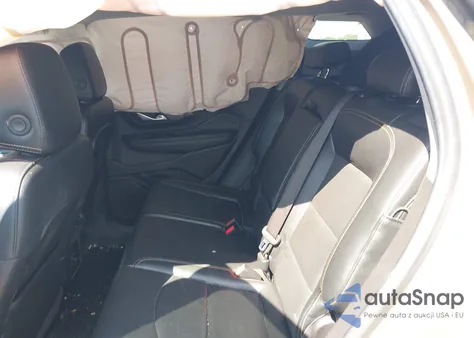 2018 GMC Terrain Slt from USA, damaged, VIN 3GKALVEX1JL311752